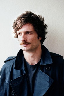 Xavier González Arnau