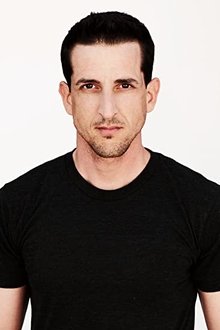 Photo of Thayr Harris