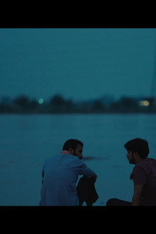 Baaliyan
