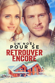Un noël pour se retrouver encore