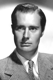 Photo of Bruce Lester