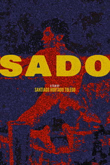 SADO