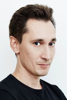 Grégoire Colin profile picture