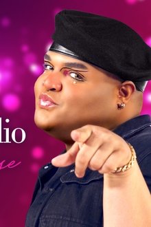 Inside-the-Producer's-Studio-with-Kandy-Muse