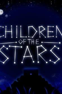 Hijos-de-las-estrellas