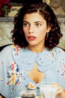 Belle-Époque---Saison-der-Liebe