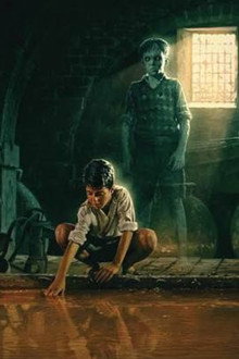 Que es un fantasma?