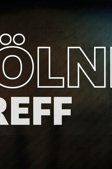Kölner Treff