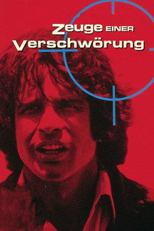 Zeuge einer Verschwörung