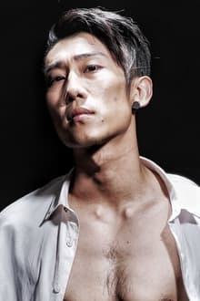 Foto de perfil de Wang Zhipeng