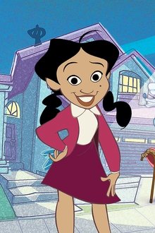 The Proud Family
