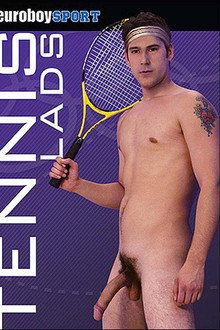 Tennis Lads