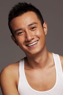 Foto de perfil de Wen Zhang