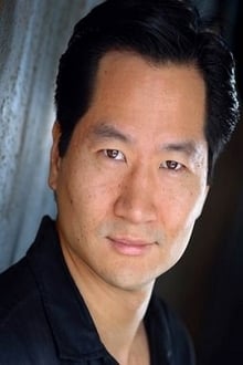 Foto de perfil de Charles Rahi Chun