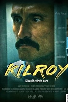 Poster do filme Kilroy