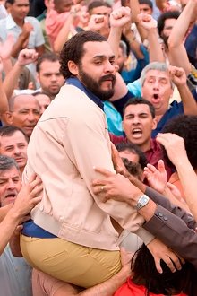 Lula,-o-Filho-do-Brasil
