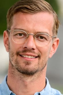 Photo of Joko Winterscheidt