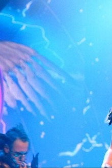 The X Factor season 6 episode 29