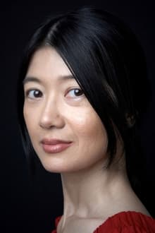 Foto de perfil de Jennifer Lim
