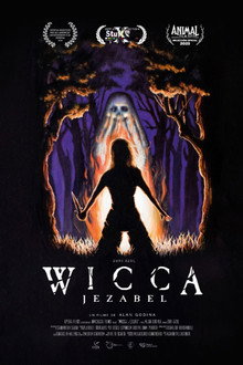 Wicca: Jezabel