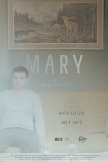 Mary