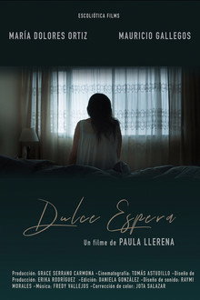 Dulce espera