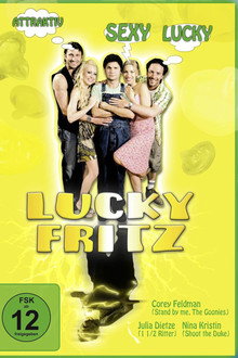 Lucky Fritz