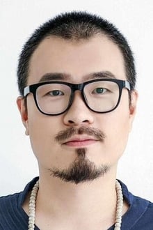 Foto de perfil de Sheng Feng