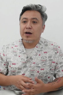 Joaquín López Millán