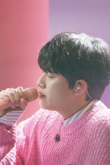 리무진서비스