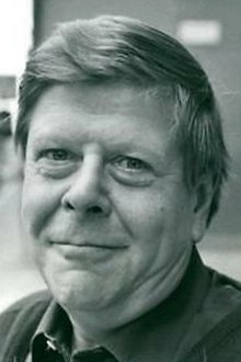 Photo of Nils Brandt