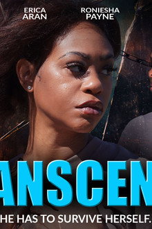 Transcend