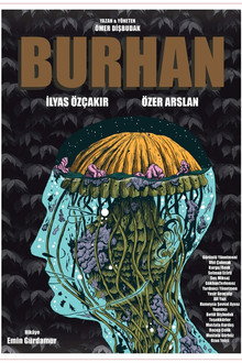 Burhan