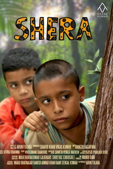 Shera