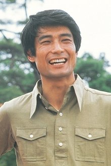 北の家族