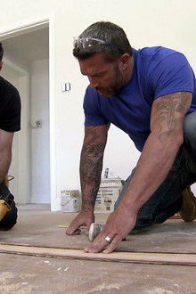 Catch a Contractor - Season 3