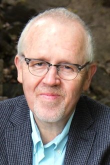 Photo of Brian Bird