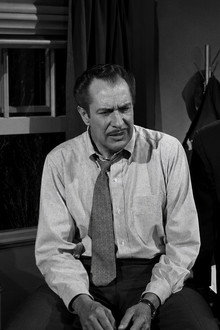 The Tingler