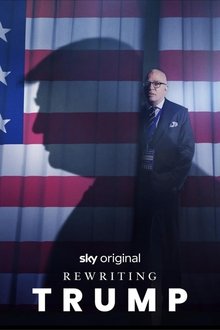 Rewriting Trump