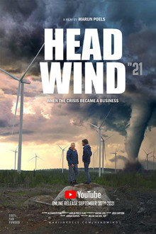 Headwind