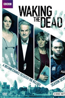 Series 7
