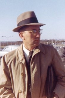 The-Man-Nobody-Knew-In-Search-of-My-Father,-CIA-Spymaster-William-Colby