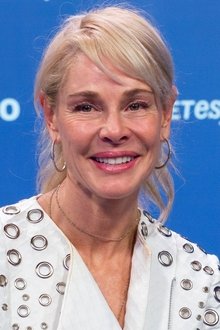 Photo of Belén Rueda