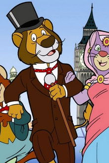 Willy-Fog-la-vuelta-al-mundo-en-80-días