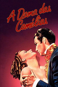 A Dama das Camélias