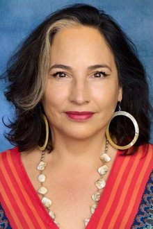 Cristina Frias