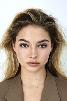 Photo of Madelyn Cline