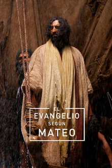 The Gospel of Matthew