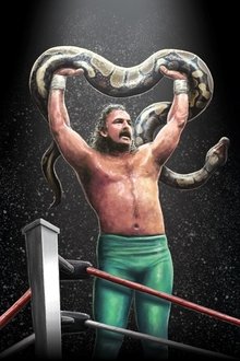 The-Resurrection-of-Jake-The-Snake