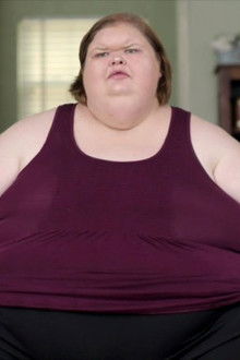 1000-lb Sisters - Season 1